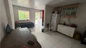Imagem 5 - Apartamento em Stella Maris, Salvador - BA